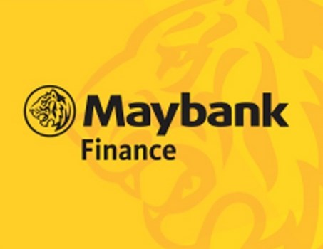 Gadai bpkb maybank finance