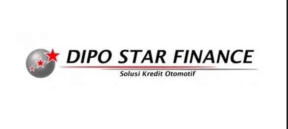 Gadai Bpkb Dipo Star Finance