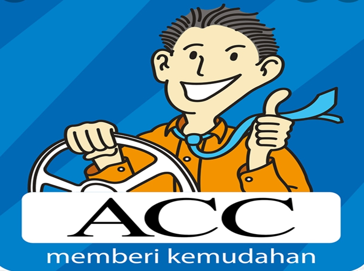 Cabang ACC Finance