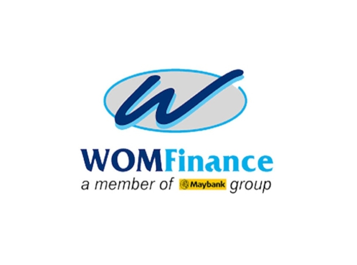 Cabang Wom Finance