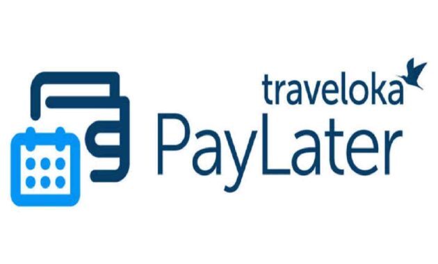 Kegunaan Traveloka Pay Later