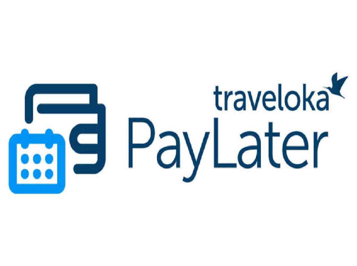 Kegunaan Traveloka Pay Later