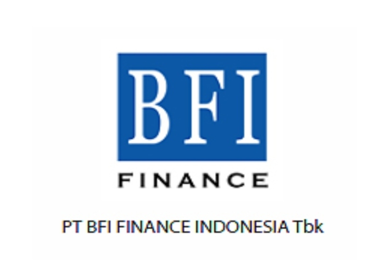 BFI Finance Pasaman Barat