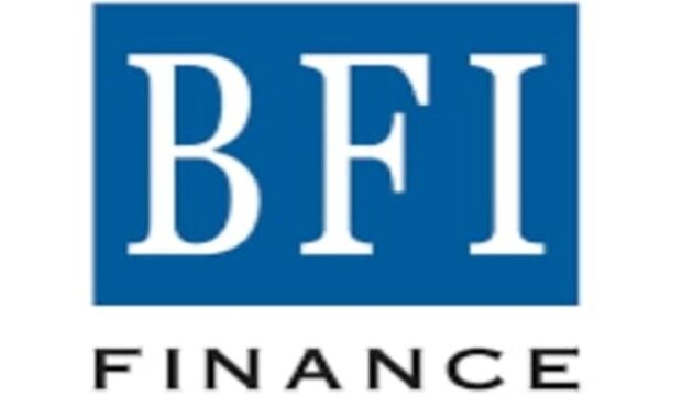 BFI Finance Mataram