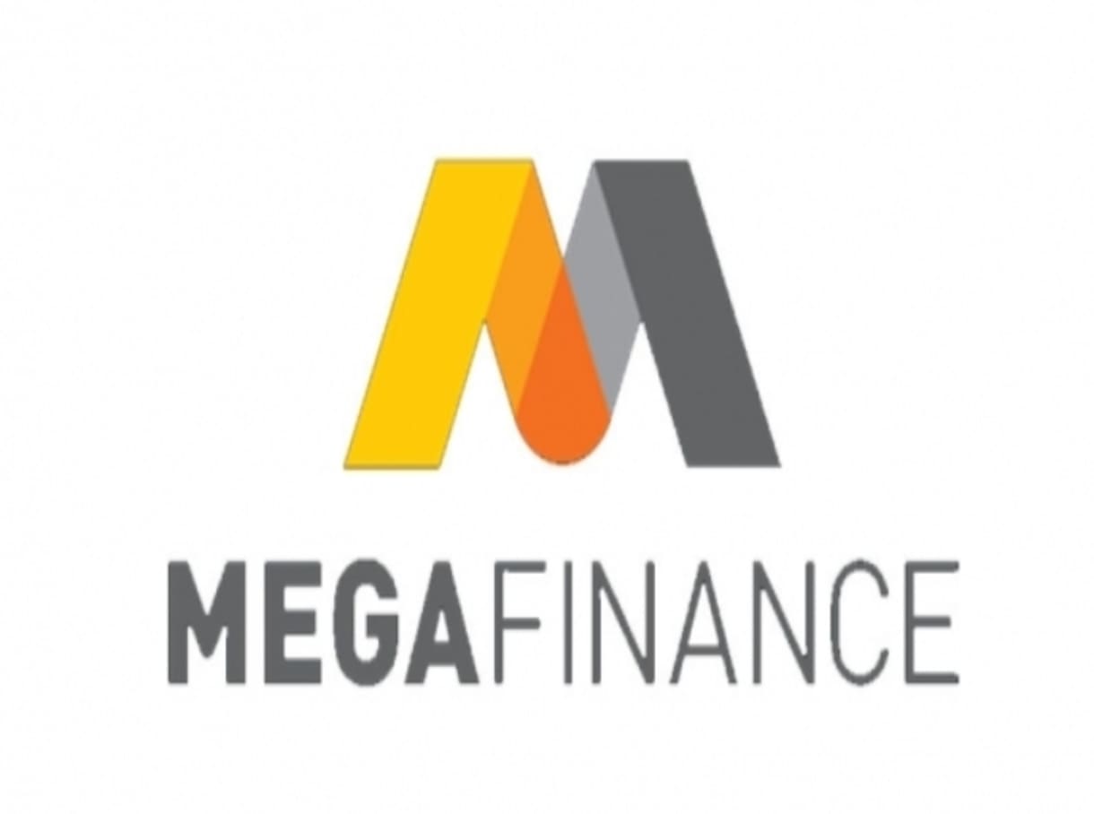 Mega Finance Banjarmasin
