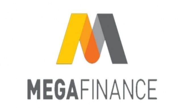 Mega Finance Blitar