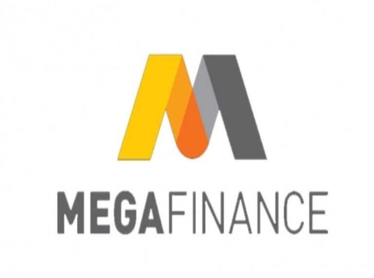 Mega Finance Bojonegoro Solusi Pembiayaan Multiguna BPKB Mobil Dan BPKB Motor