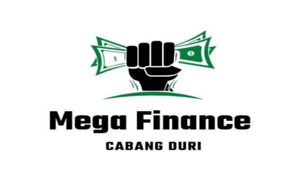 Mega Finance Duri