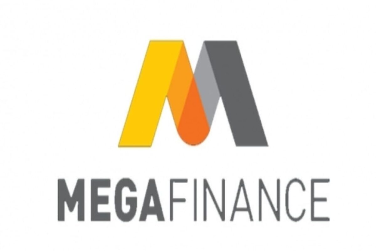 Mega Finance Lubuk Pakam