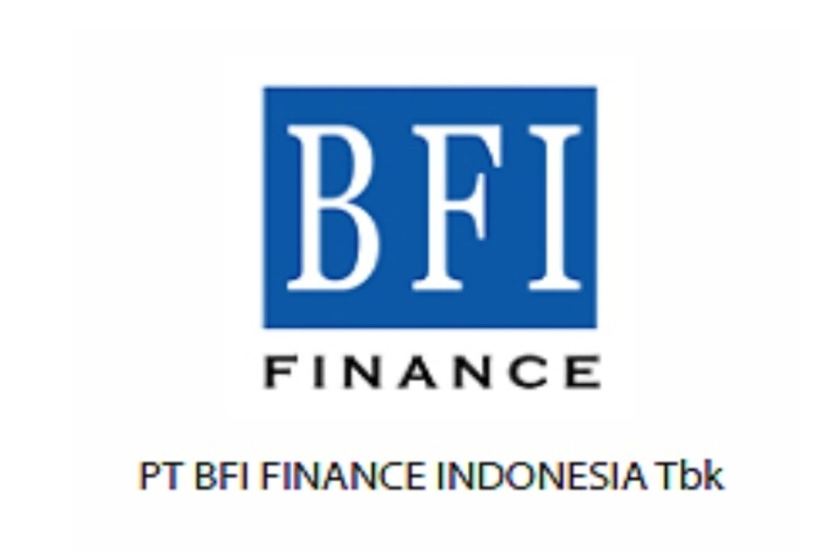BFI Finance Manggarai