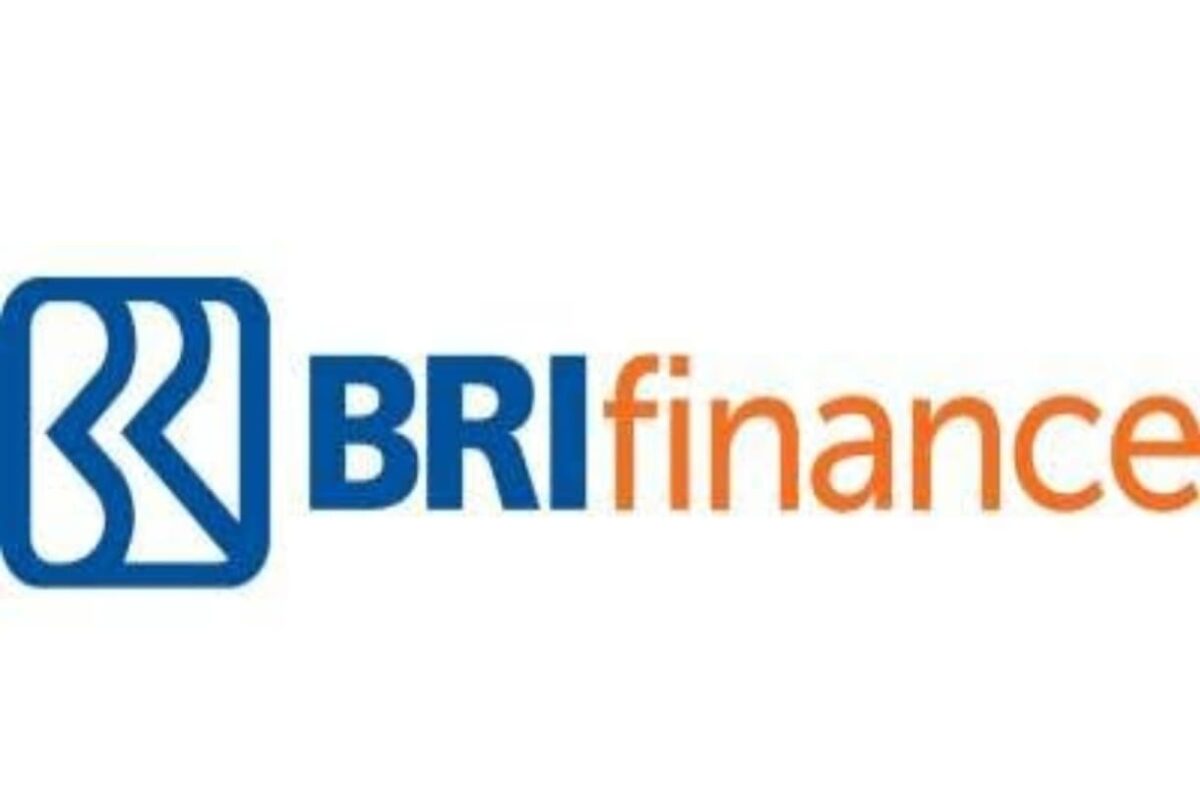 Gadai BPKB Mobil BRI Finance