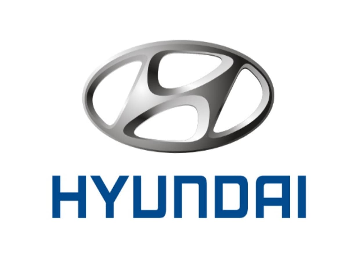 Harga Hyundai Stargazer