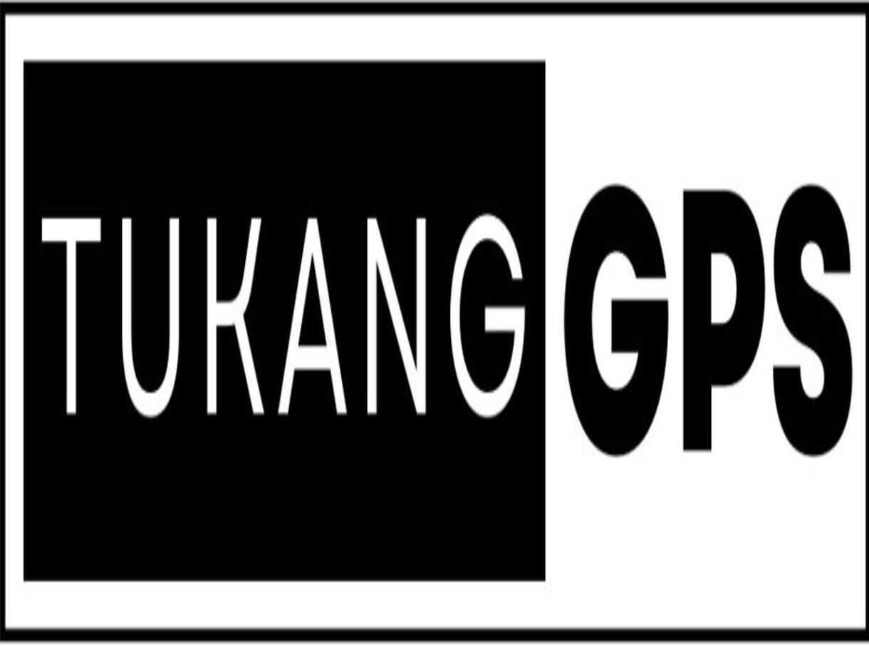 Pasang GPS Bandung