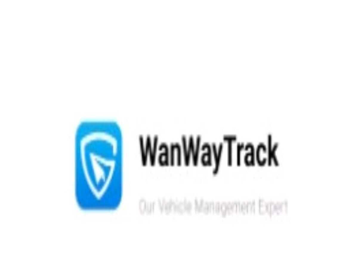 Wanway Track