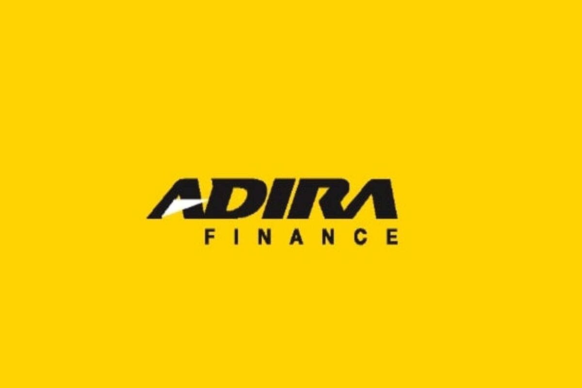 Adira Finance Gorontalo