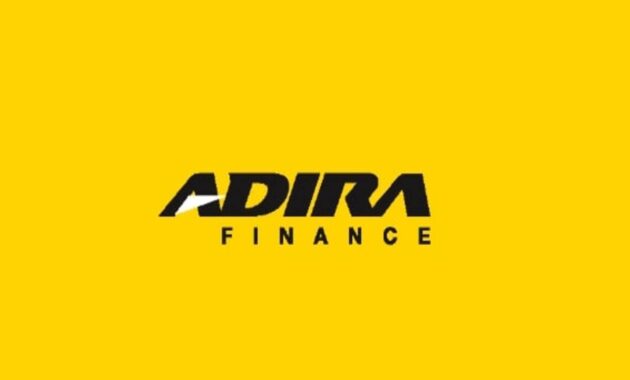 Adira Finance Ngamprah