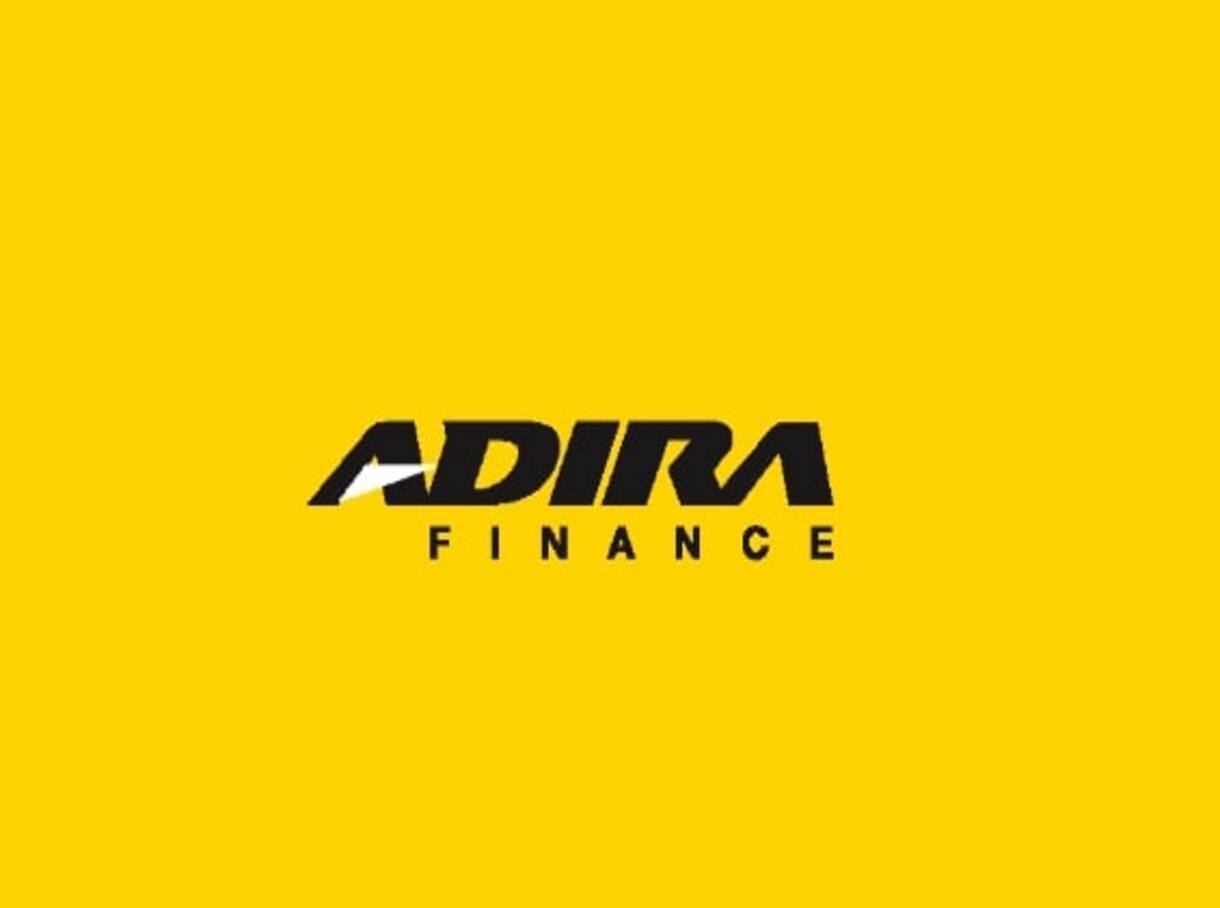 Adira Finance Ngamprah