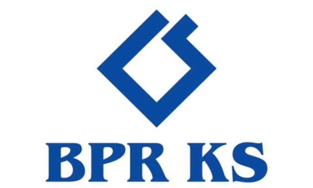 BPR KS Bogor