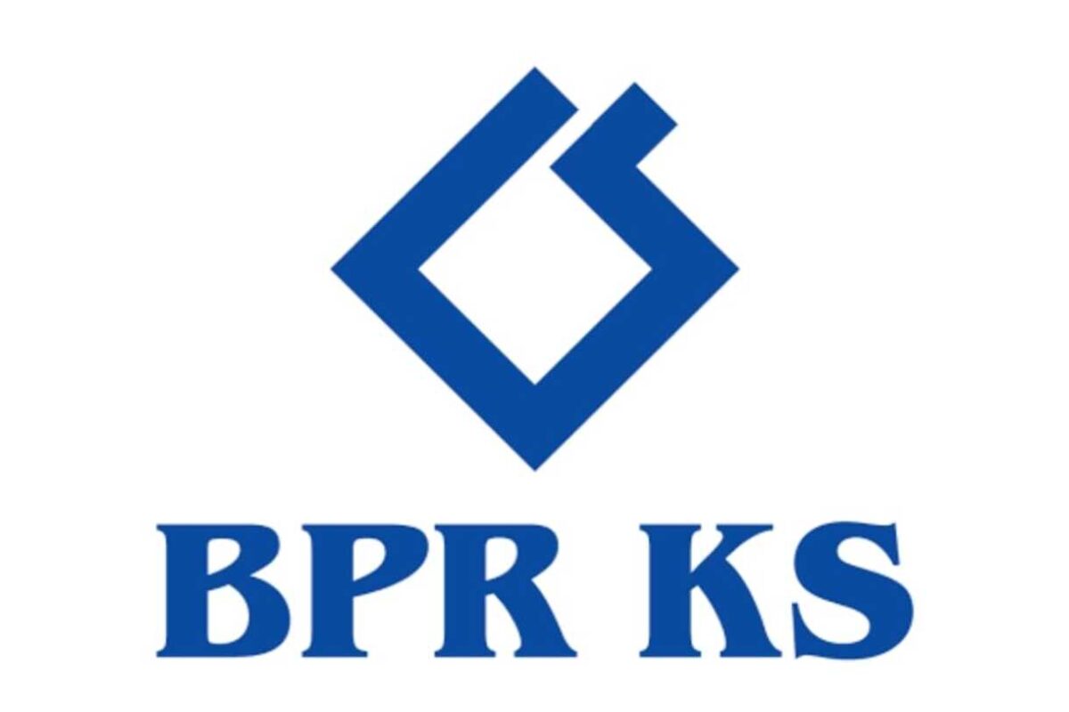 BPR KS Sukabumi