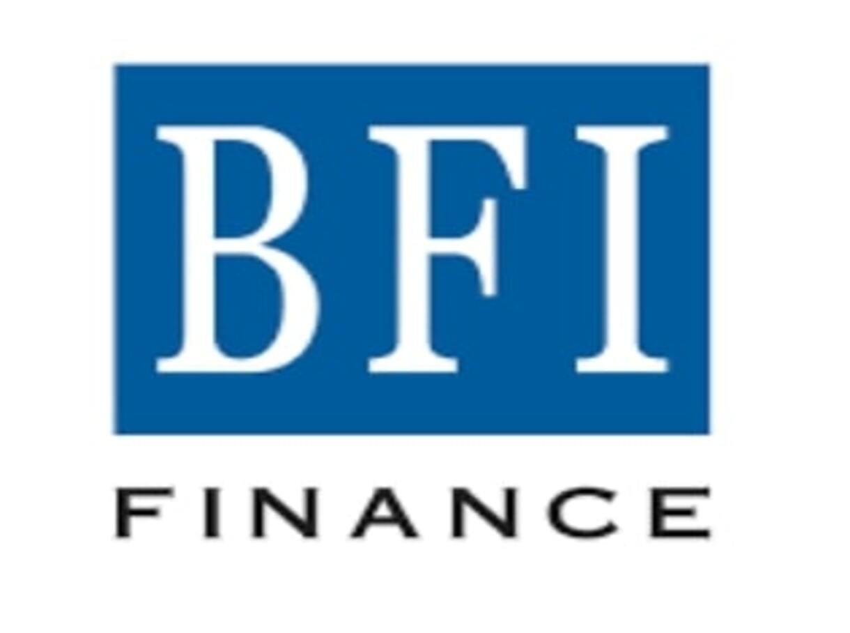 Bayar Angsuran BFI Finance