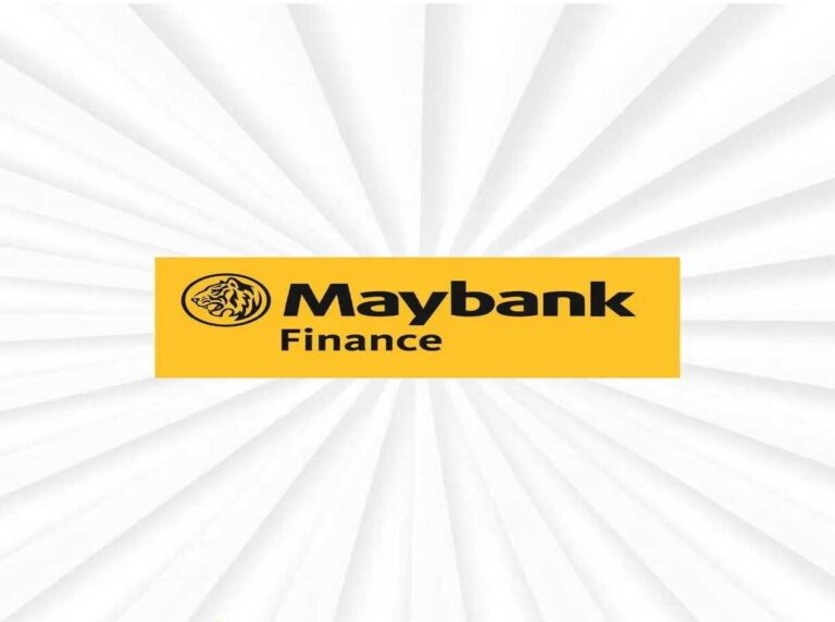 Maybank Finance Aceh Solusi Pinjaman Uang Jaminan BPKB Mobil