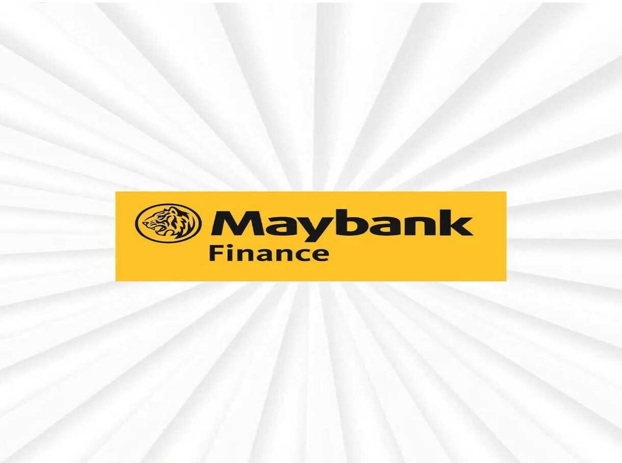 Maybank Finance Makassar