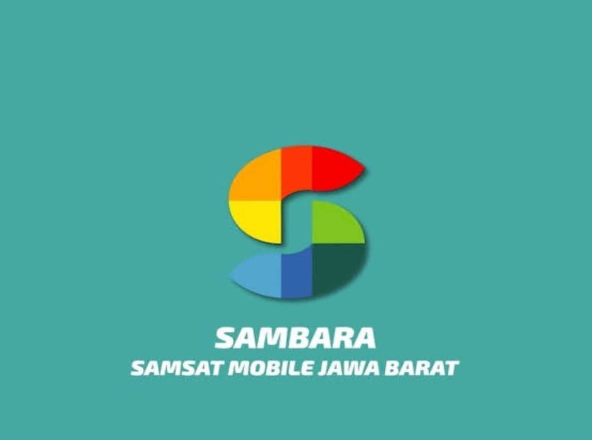 Samsat Mobile Jawa Barat