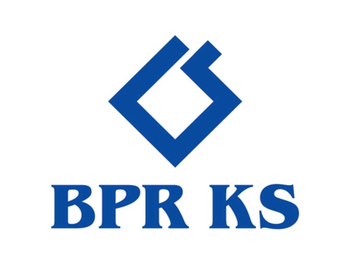 BPR KS Padalarang