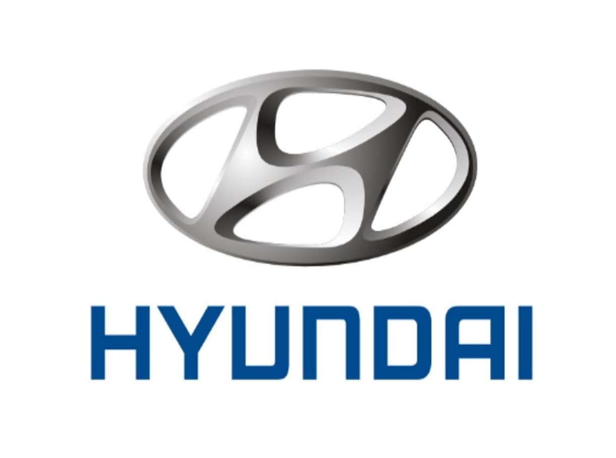 Harga Gadai BPKB Mobil Hyundai