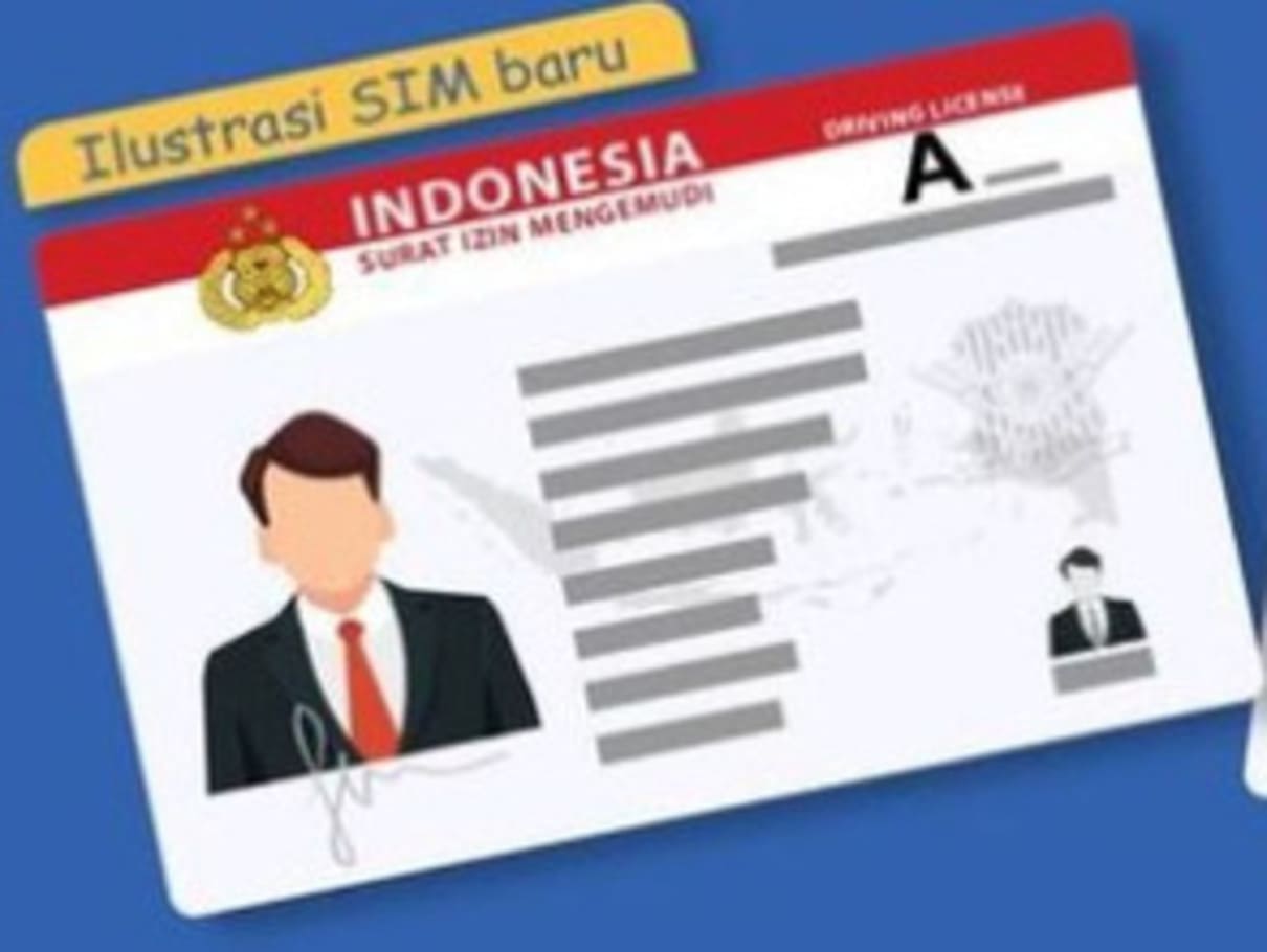 Smart SIM