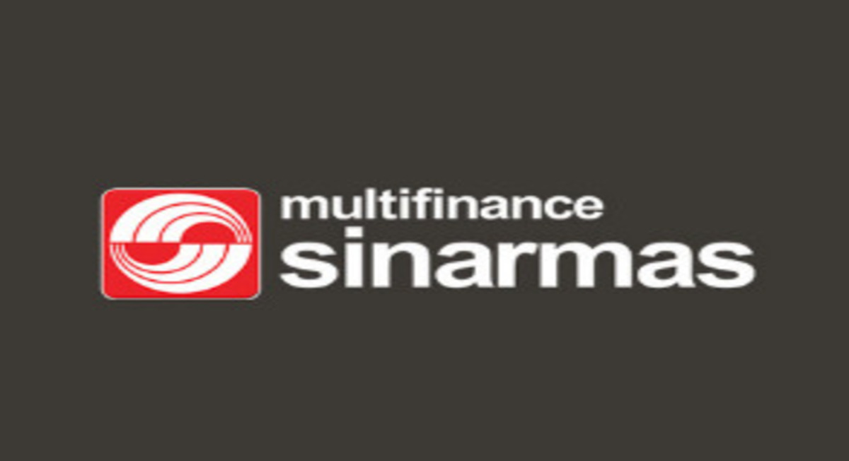 Gadai BPKB Mobil Sinarmas Finance