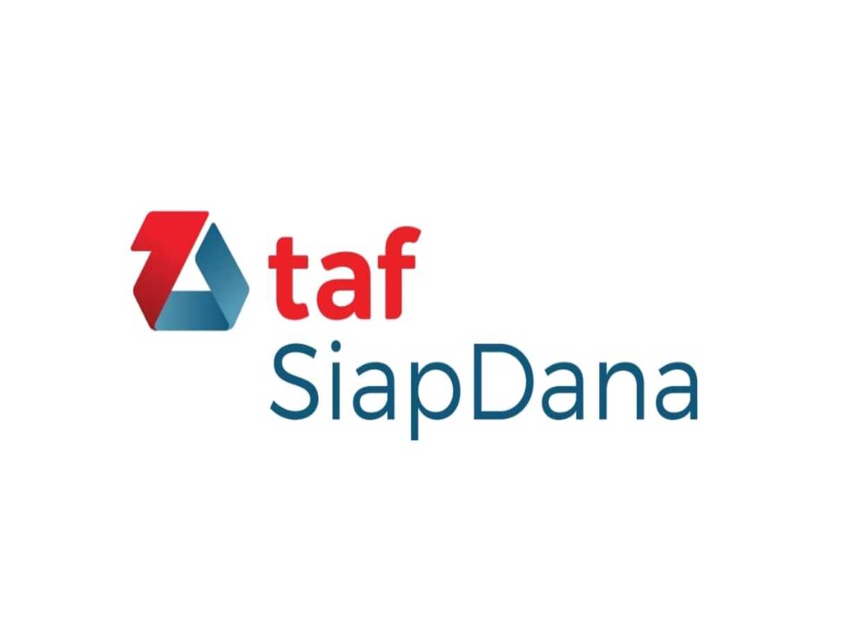 TAF Lampung