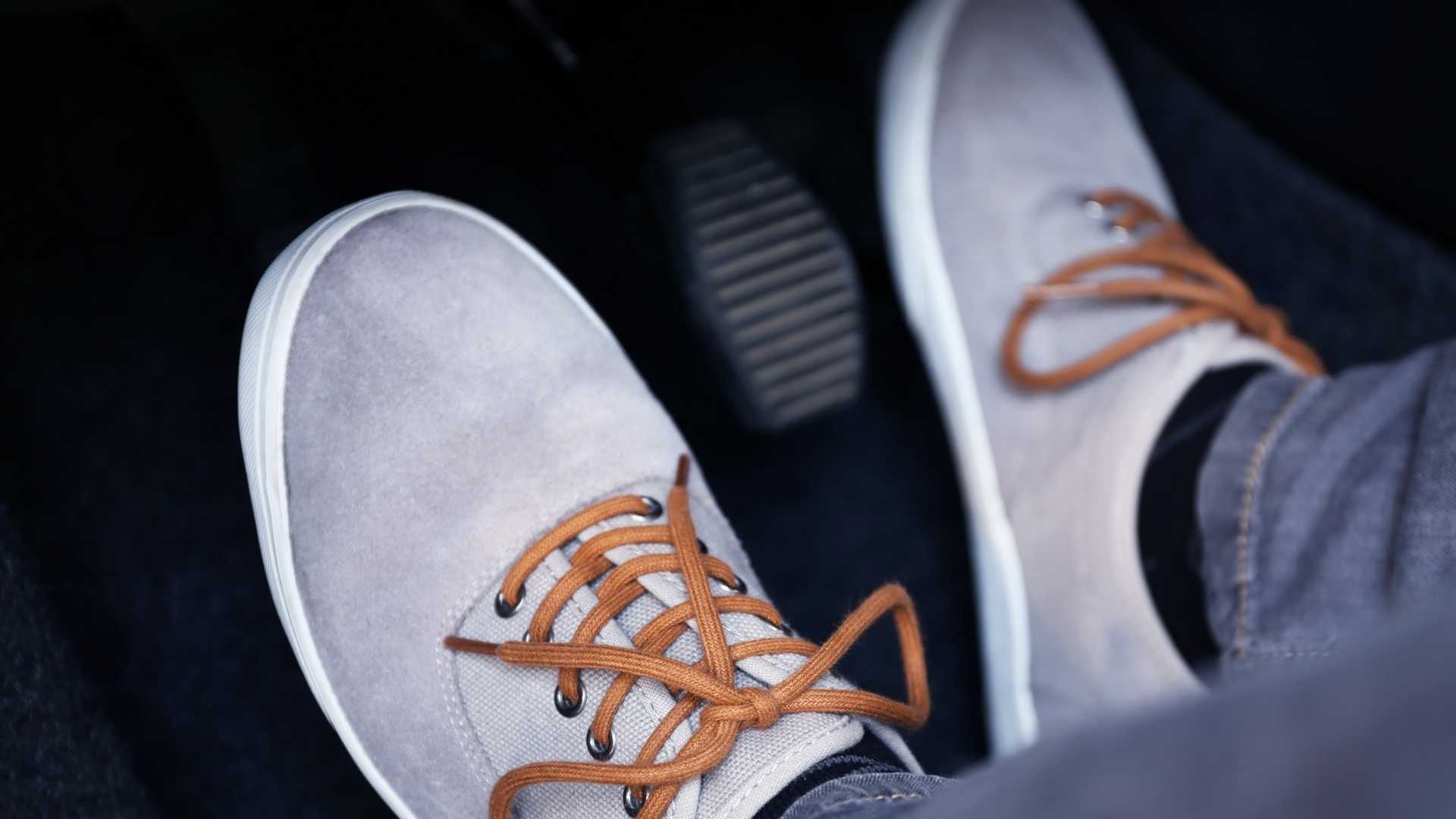 Cara Cek Ketebalan Kampas Kopling Mobil