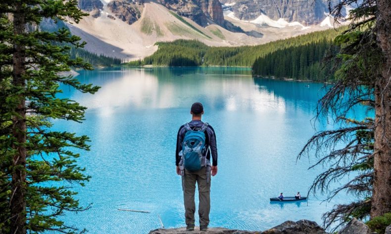 Pengeluaran Besar Tak Terduga Ketika Solo Traveling