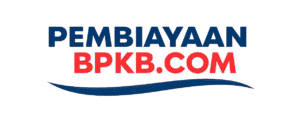 Pembiayaanbpkb.com