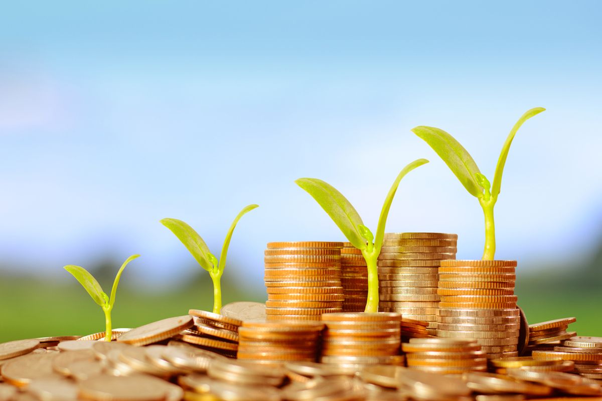 Cara Hitung Bunga Deposito