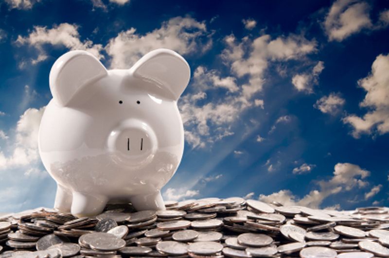 Membuat Perencanaan Keuangan untuk Liburan ke Luar Negeri