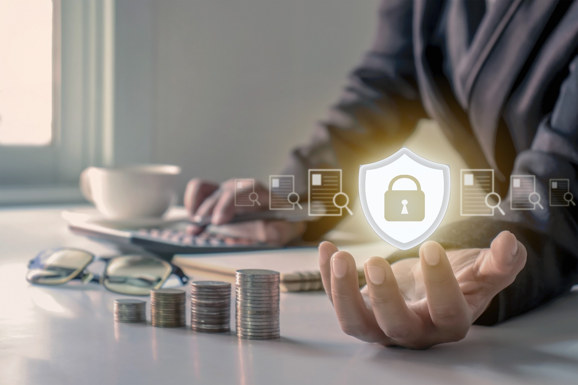 Memilih Gadai BPKB Mobil di Bank atau Multifinance