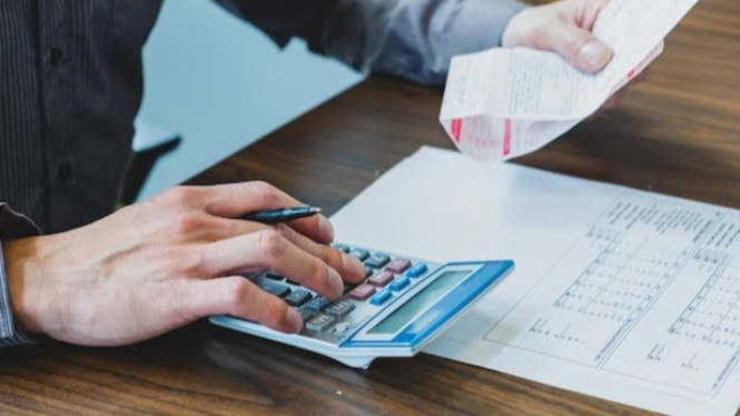 Tips Mengurangi Hutang Paylater Secara Cepat