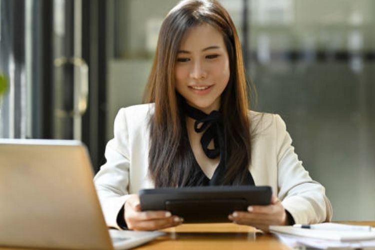 Bisnis Rumahan untuk Mahasiswa