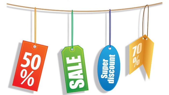 Cara Mengatasi Persaingan Harga di Marketplace