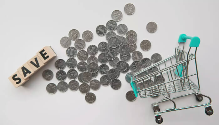 Cara Mengatasi Persaingan Harga di Marketplace